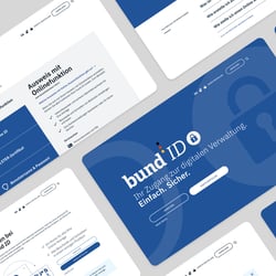 www.id.bund.de