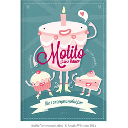 Motito Tortenmanufaktur