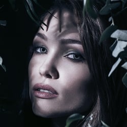 Foto: Oliver Meyer Model: Marie Czuczuman