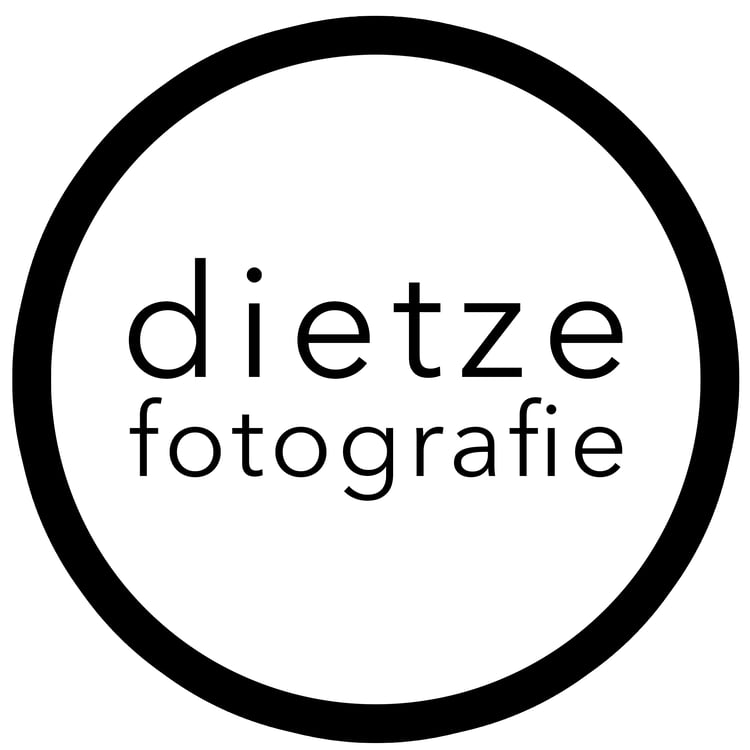 Markus Dietze