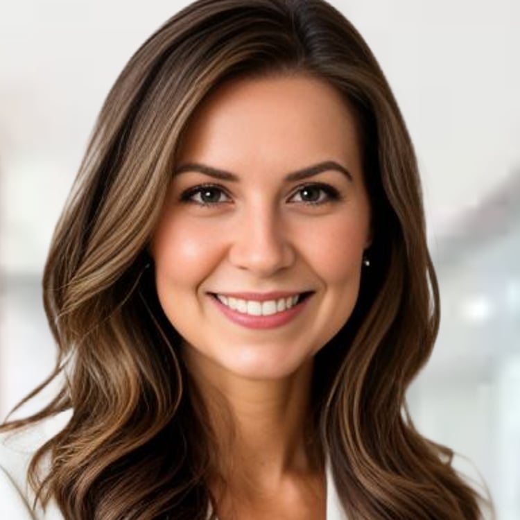 Caroline Thielen