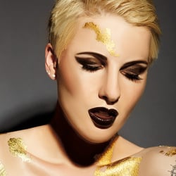 Four Elements „Gold“ alternative