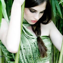 Ginouse Photography