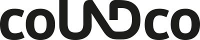 coUNDco AG
