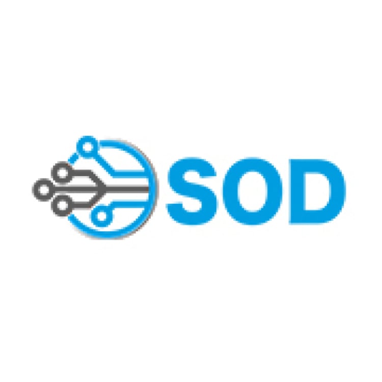 Sod Infotech