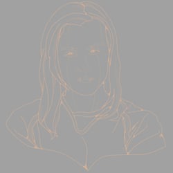 Outline