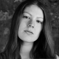 Hansephoto 2189online