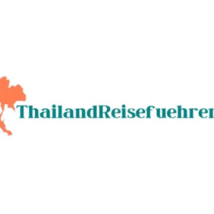 ThailandReisefuehrer Dortmund