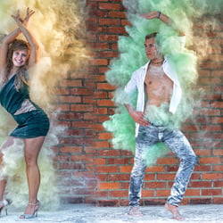 Mehlshooting Fotostudio kreativpixel in Freiburg Fotograf in Freiburg Pascal Jesser Photoshop Profi Photoshop Seminare in Freib