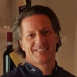 Ristorante da Mimmo Tegernsee