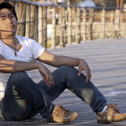 Jeanswear
