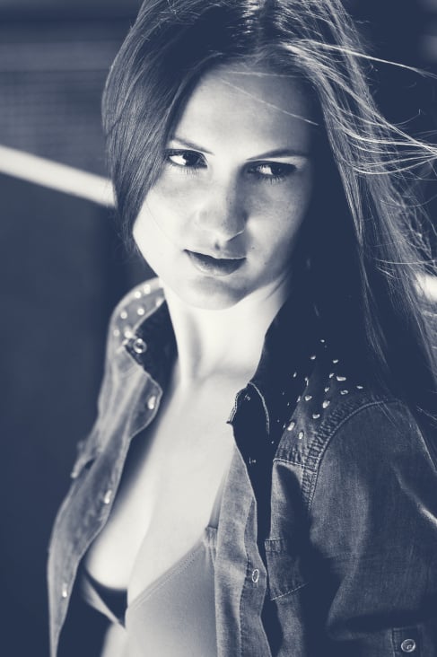 anna