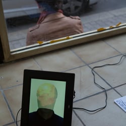Reportage