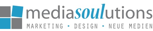 mediasoulutions