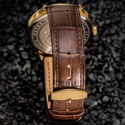 FESTINA WRIST WATCH
