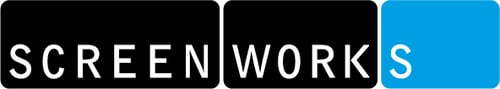 Screenworks Köln GmbH