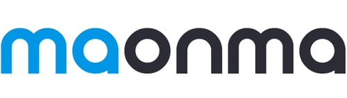 maonma