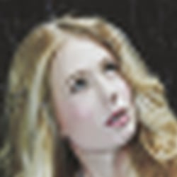 Photoshop Composings