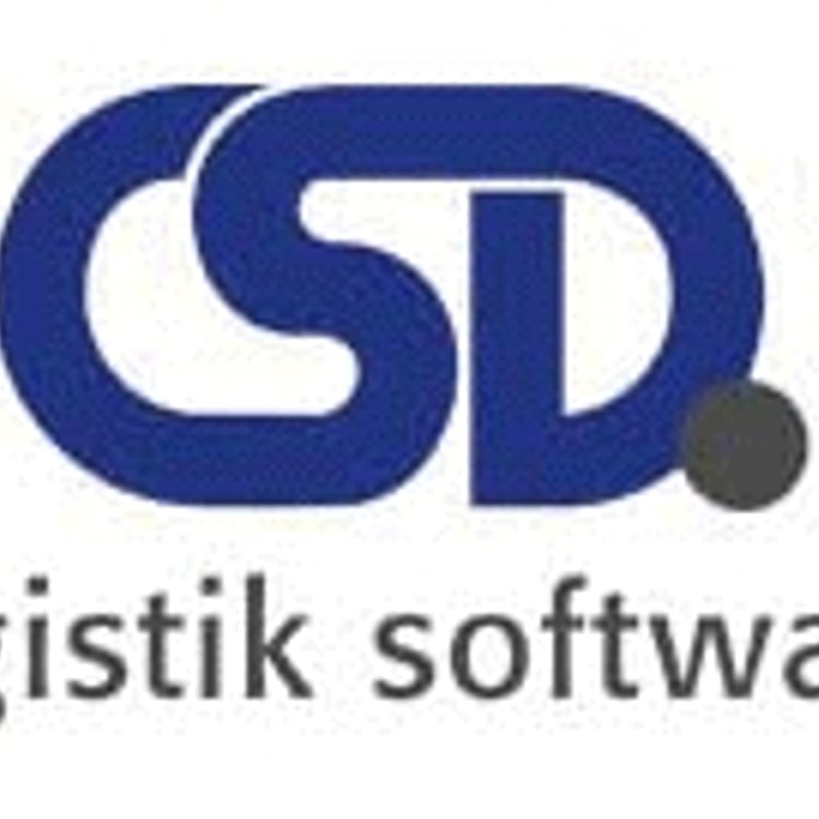 Torsten Ludwig