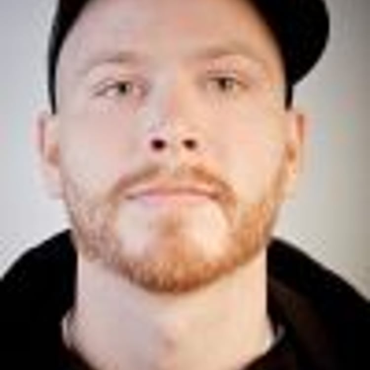 Marc Storch