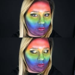 Airbrush