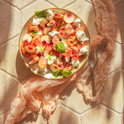 01092021 Pfirsichsalat-026