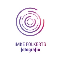 Imke Folkerts Seite 6