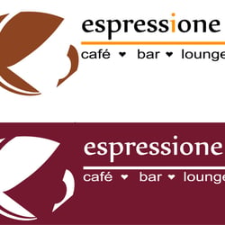 espressione 3