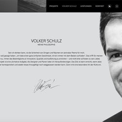 schulzrooms3