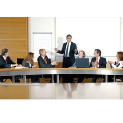 pkaut business 04