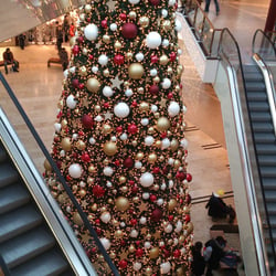 Cristmas 2013 Part 02