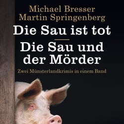 Umschlaggestaltung