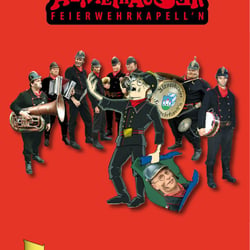 Fanfibel01
