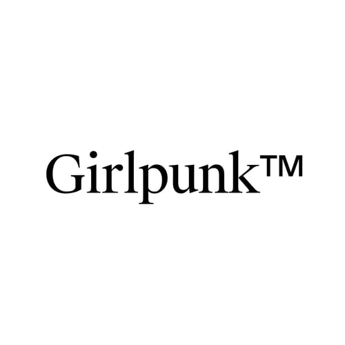 Girlpunk™