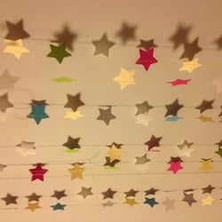 Weihnacht