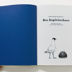 Schmutztitel