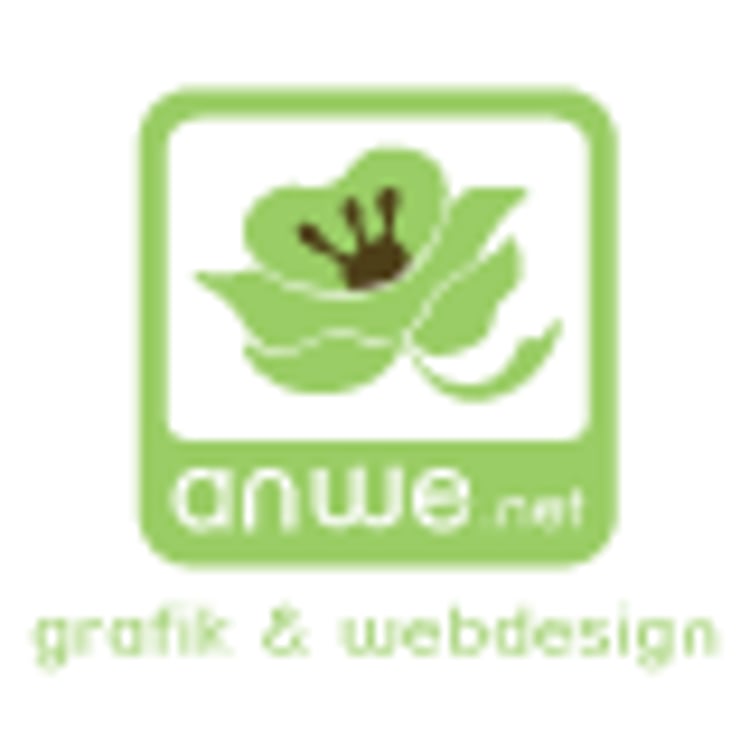 Annelie Rasehorn