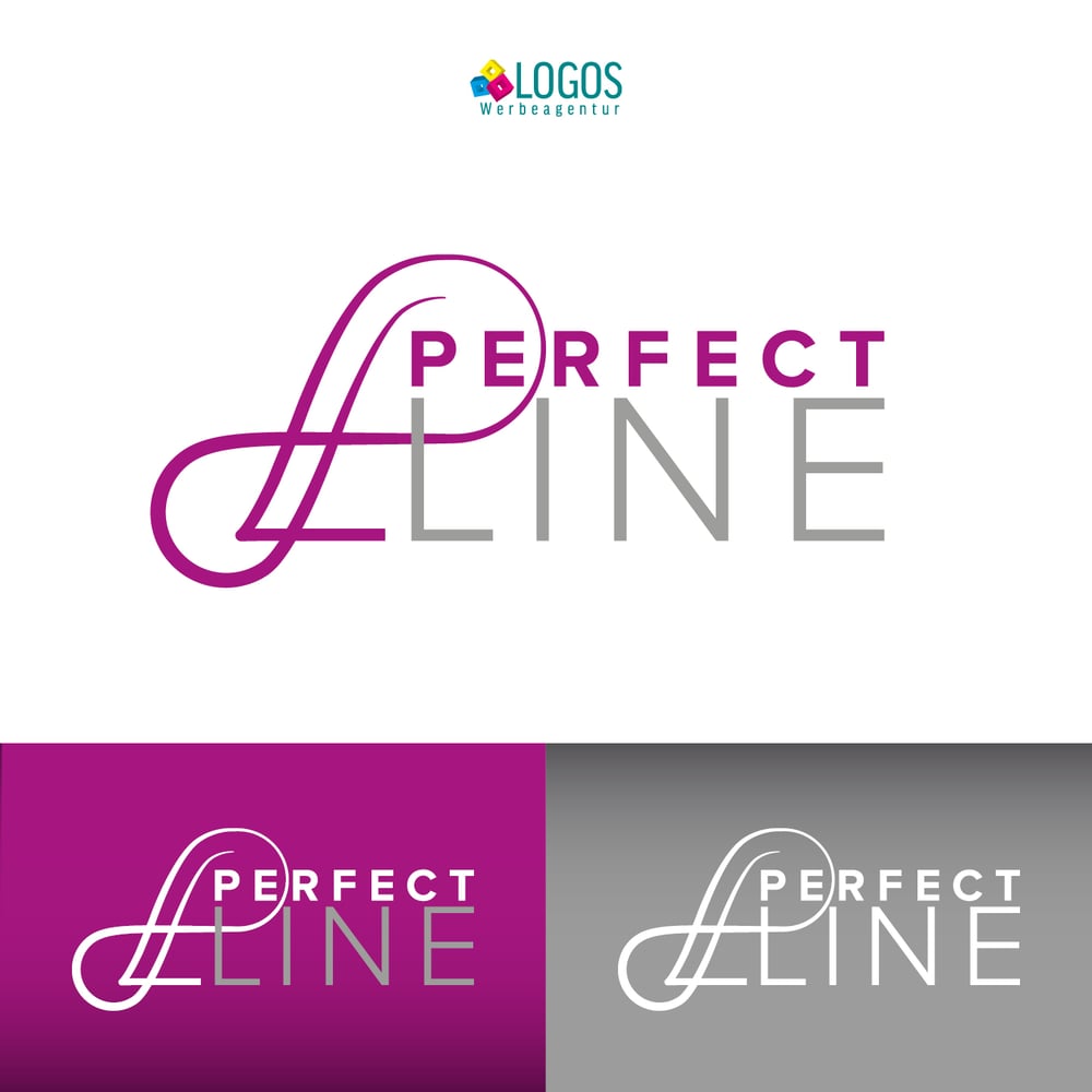 Logo_01