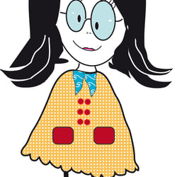 Pueppi