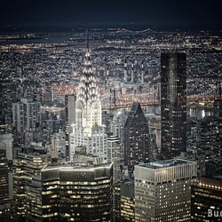 NYC01
