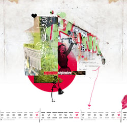 SEPTEMBER