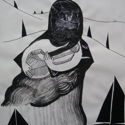 „Unterwegs“ 2012