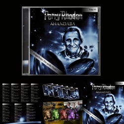 Perry Rhodan „Sternenozean“ Folge 42