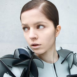 neoprene4