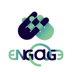ENG@GE