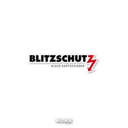 Blitzschutz Klaus Kontschieder