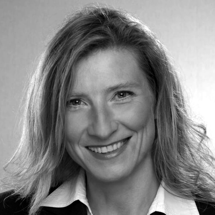 Sibylle Breuer