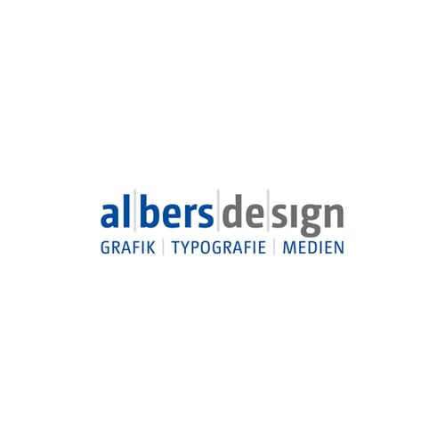 albers-design