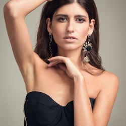 Beauty