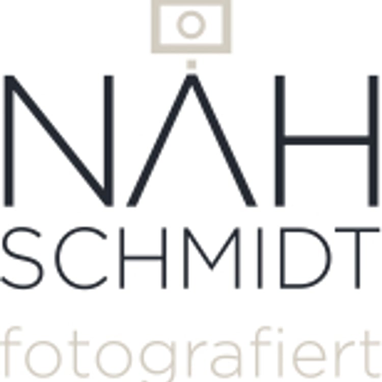 Norbert Schmidt